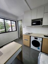 Blk 728 Ang Mo Kio Avenue 6 (Ang Mo Kio), HDB 4 Rooms #539903321
